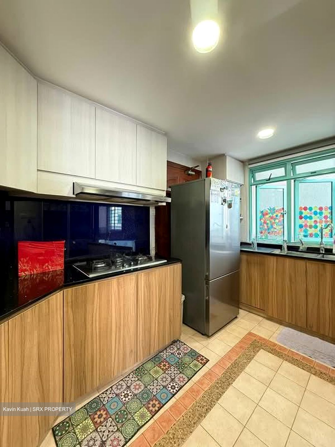 Ballota Park Condominium (D17), Condominium #534510931